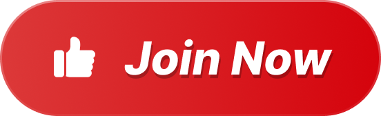 Join Now