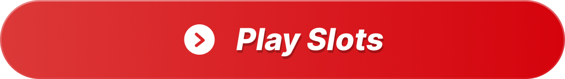Play Slots
